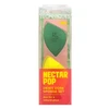 "Real Techniques" "Nectar Pop Dewy Dose" 2 dalių kempinėlių rinkinys