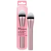 Real Techniques Power Pigment Blush
