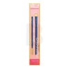 Real Techniques Prism Glo Akių šešėliai + Brow Duo