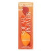 Real Techniques Solar Power Sunsoaked Sponge Trio Applicator