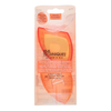 Makiažo kempinėlė Real Techniques Miracle Complexion Sponge - Travel