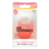 Real Techniques Miracle Complexion Sponge Limited Edition Applicator