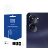 3MK Lens Protect Realme 10 telefono kameros objektyvo apsauga 4vnt