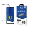 3mk HardGlass Max Lite, skirtas Realme 10 5G