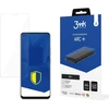 Realme 11 - 3mk ARC+