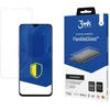 „Realme 11 5G“ – 3 mk „FlexibleGlass™“ ekrano apsauga