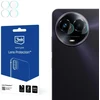 Realme 11 5G – 3mk Lens Protection™