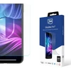 Realme 11 5G - 3mk Silky Matt Pro