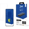3MK FOLIA ARC+ REALME 11 PRO / 11 PRO+ FOLIA FULLSCREEN