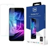 Realme 13 Pro+ 5G / Realme 13 Pro 5G – 3mk Silky Matt Pro