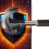 Realme 15 5G - 3mk Silky Matt Privacy