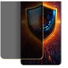 Realme 15 5G - 3mk Silky Matt Privacy