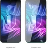 Realme 16 5G - 3mk Silky Matt Pro