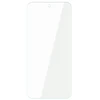 Realme 16 5G - 3mk Silky Matt Pro