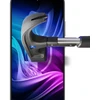 Realme 16 5G - 3mk Silky Matt Pro
