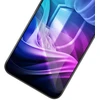 Realme 16 5G - 3mk Silky Matt Pro