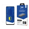 3MK „FlexibleGlass Realme 6“ hibridinis stiklas