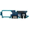 REALME 6 RMX2001 OEM (greitasis įkroviklis) įkrovimo plokštė