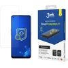 Realme 7 – 3mk SilverProtection+