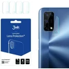 Realme 7 5G – 3mk objektyvo apsauga