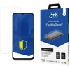 Realme 7i Global - 3mk FlexibleGlass