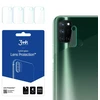 Realme 7i Global - 3mk Lens Protection