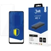 3MK FOIL ARC+ VISO EKRANO SPECIALUS LEIDIMAS REALME 8