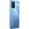 Išmanusis telefonas REALME 8 5G 4/128GB Supersonic Blue
