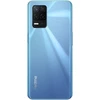 Išmanusis telefonas REALME 8 5G 4/128GB Supersonic Blue