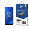 Realme 8i – 3mk SilverProtection+