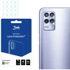 Realme 8s 5G - 3mk Lens Protection™ screen protector