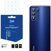 Realme 9 5G Speed - 3mk Lens Protection