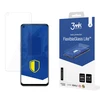3mk FlexibleGlass Lite™ hibridinis stiklas Realme 9i