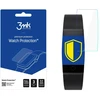 Realme Band 1 - 3mk Watch Protection ARC