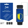 Realme Band 2 – 3mk laikrodžio apsauga ARC