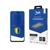 LANKSUS STIKLAS 3MK REALME C11