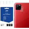 Realme C12 – 3mk objektyvo apsauga