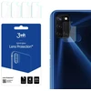 Realme C17 - 3mk Lens Protection
