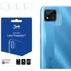 Realme C20A - 3mk Lens Protection