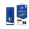 3mk FlexibleGlass Lite™ hibridinis stiklas Realme C21