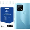 Realme C21 – 3mk objektyvo apsauga