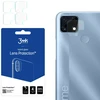 Realme C25s - 3mk Lens Protection