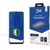 Realme C25Y – 3mk FlexibleGlass