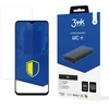 3mk ARC+ plėvelė Realme C30