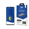 3mk FlexibleGlass™ hibridinis stiklas Realme C30
