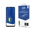 Realme C31 – 3mk FlexibleGlass Lite