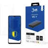 Realme C51/C53 - 3mk ARC+