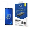 Realme C51/C53 – 3mk SilverProtection+