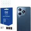 Realme C65s – 3mk objektyvo apsauga