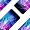 Realme C73 5G - 3mk Silky Matt Pro